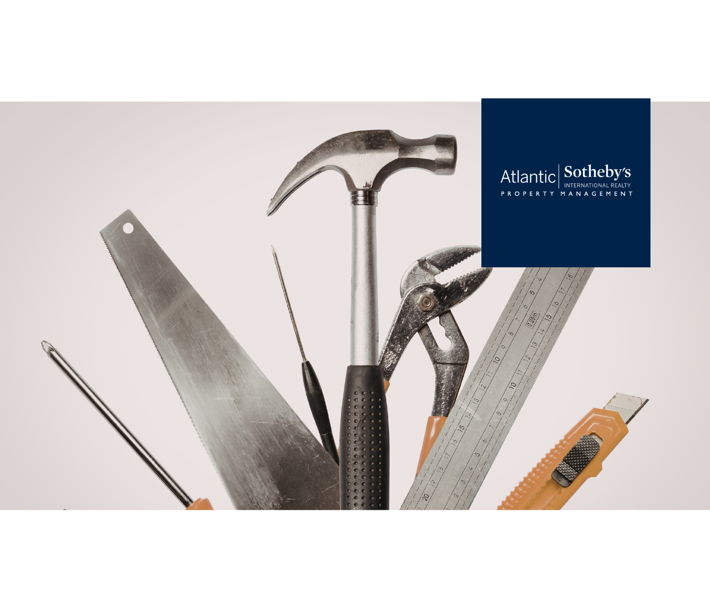 The Hidden Costs of DIY: Analyzing Labor vs. Quality in Property Care